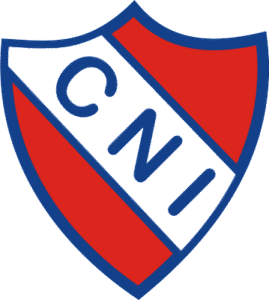 Escudo CNI - CLUB USMP