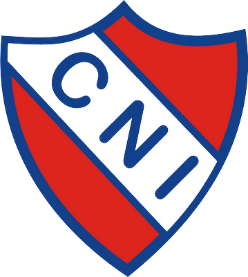 Escudo CNI - CLUB USMP