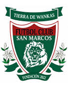 LOGO FC SAN MARCOS copia - CLUB USMP