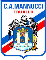 LOGO MANUCCI copia - CLUB USMP