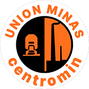 Union Minas Centromin Logo - CLUB USMP