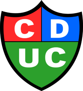 Union comercio - CLUB USMP