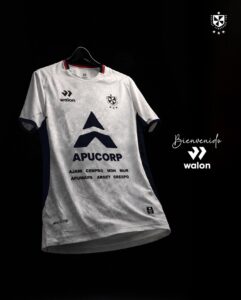 WhatsApp Image 2026 02 09 at 10.30.29 AM - CLUB USMP