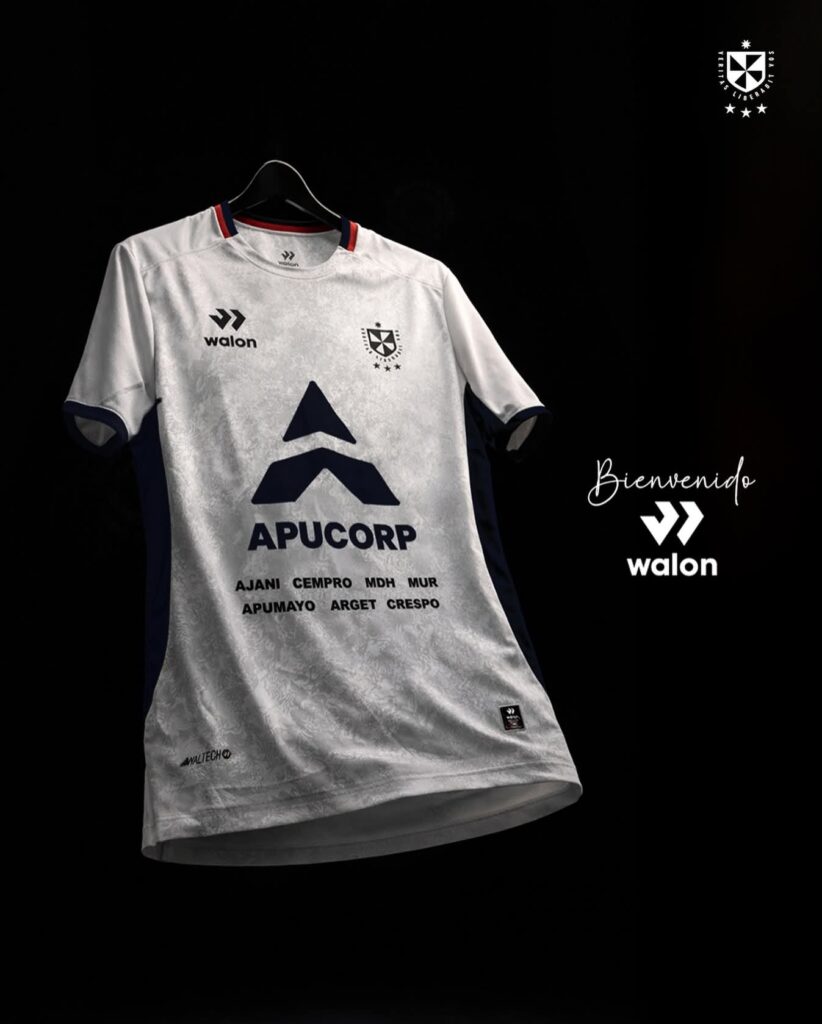 WhatsApp Image 2026 02 09 at 10.30.29 AM - CLUB USMP