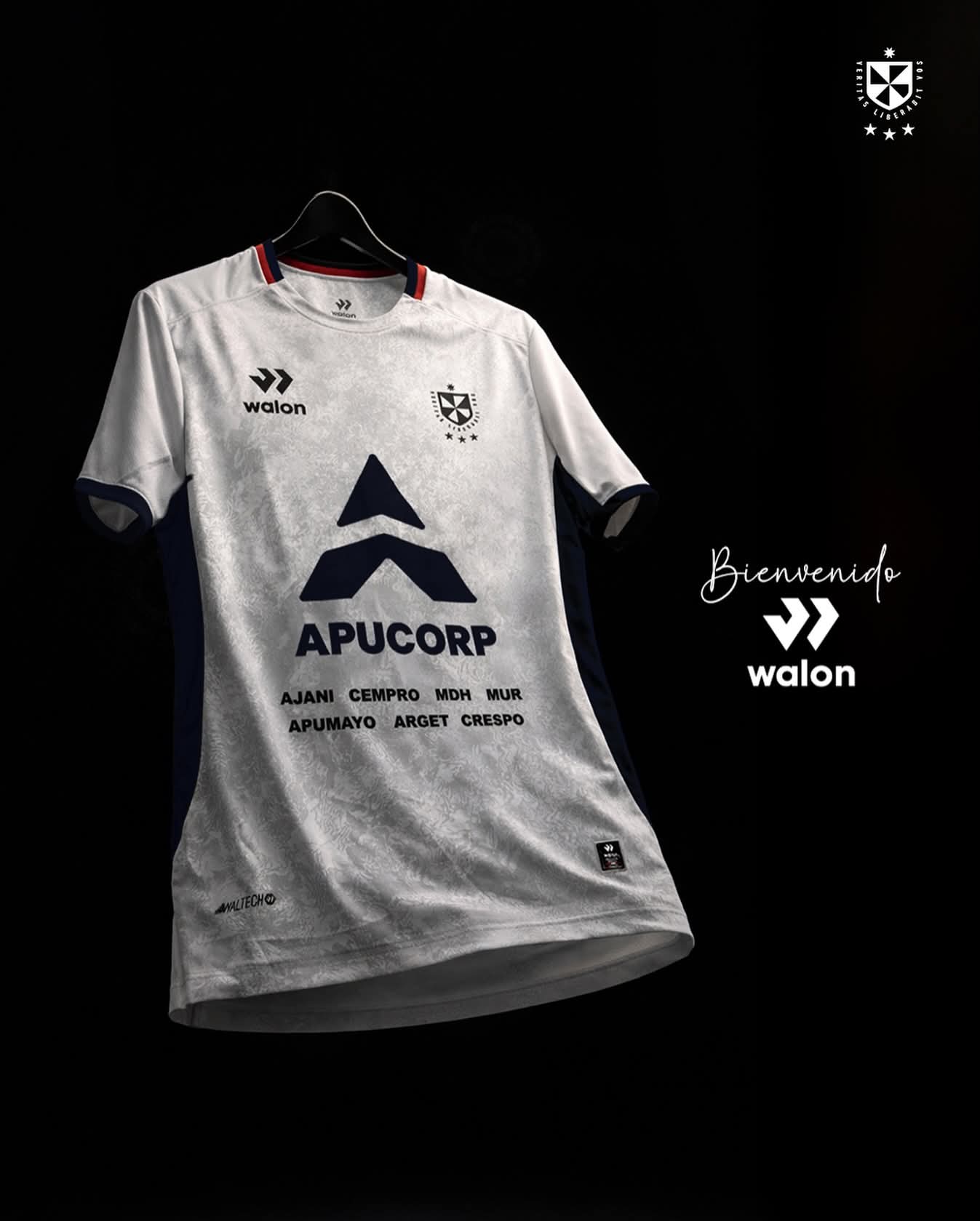 WhatsApp Image 2026 02 09 at 10.30.29 AM - CLUB USMP