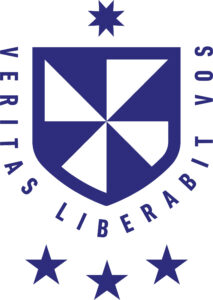 escudoUSMP - CLUB USMP