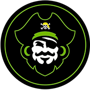 pirata fc - CLUB USMP