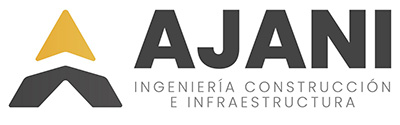 AjanLogo - CLUB USMP