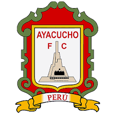 AyacuchoFC - CLUB USMP