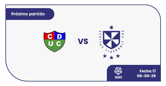 06 09 26 - CLUB USMP