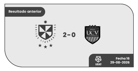 29 08 26 1 - CLUB USMP