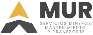 MUR LOGO