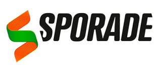 Logo Sporade